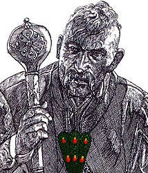 Сава Кононович