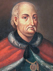 Іван Скоропадський