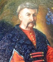 Пилип Орлик — найтрагічніша фігура часів боротьби України